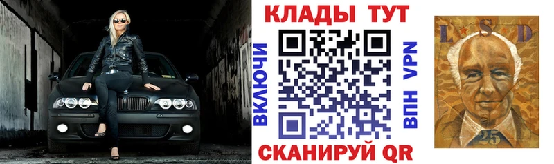 A PVP Нижняя Тура