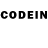 ТГК вейп с тгк exodus zxcqwe