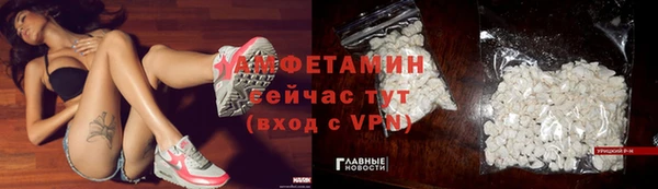 гидра Мегион