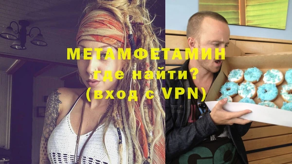 гидра Мегион
