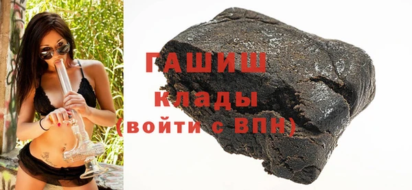 гидра Мегион