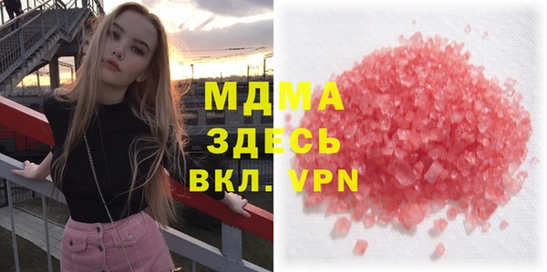 гидра Мегион