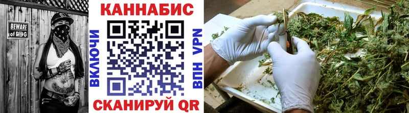 Конопля конопля Нижняя Тура